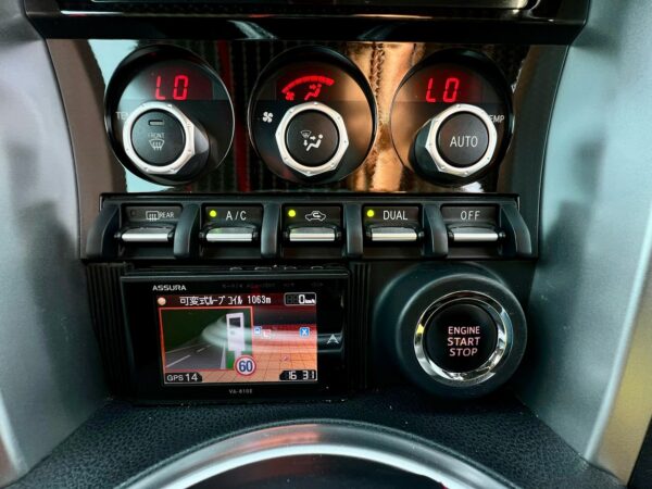 86 painel