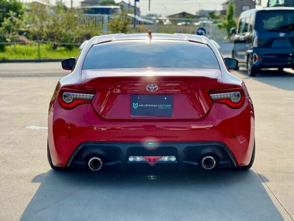 86 traseira