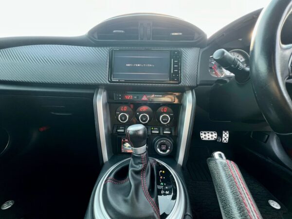 86 painel