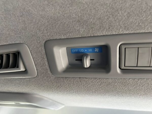 Hiece controle ar condicionado