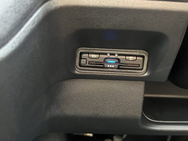 N-Box ETC