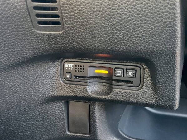 N-Box etc