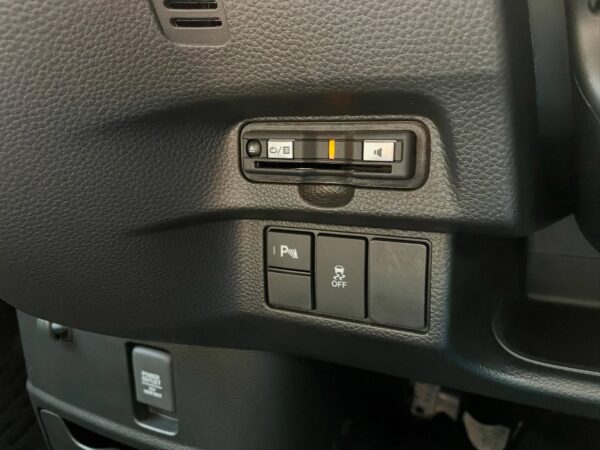 N-Box etc